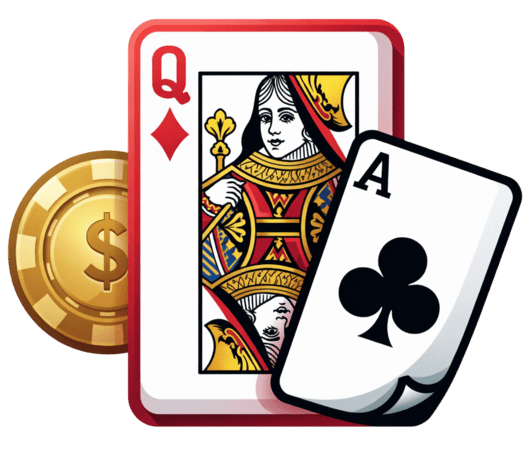 New No Deposit Bonus Casino UK