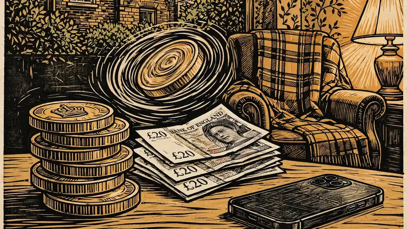 200 Free Spins No Deposit UK: Offer Terms Explained