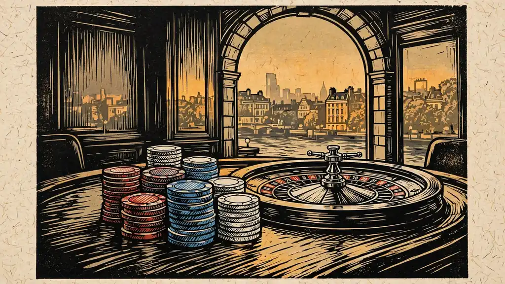 40 Free Spins No Deposit in the UK: What They’re Worth