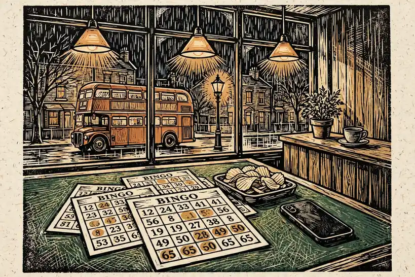 Best Bingo Sites UK No Wagering: Bonus Terms