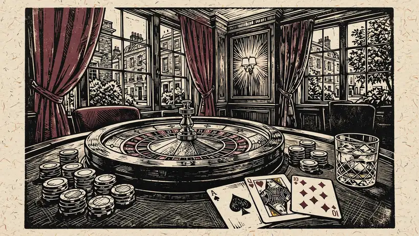 Stakelogic Online Casinos UK: What Is Verified