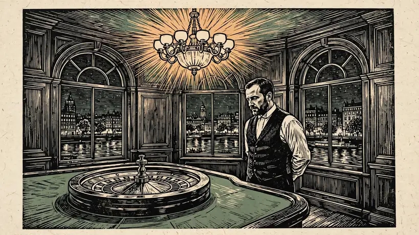 Wazdan Online Casinos UK: Amatic Supplier Context