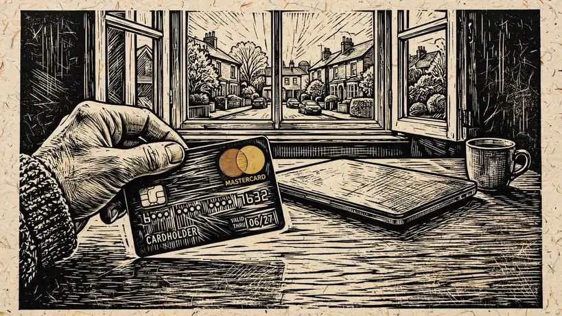 Casinos That Accept Mastercard in the UK