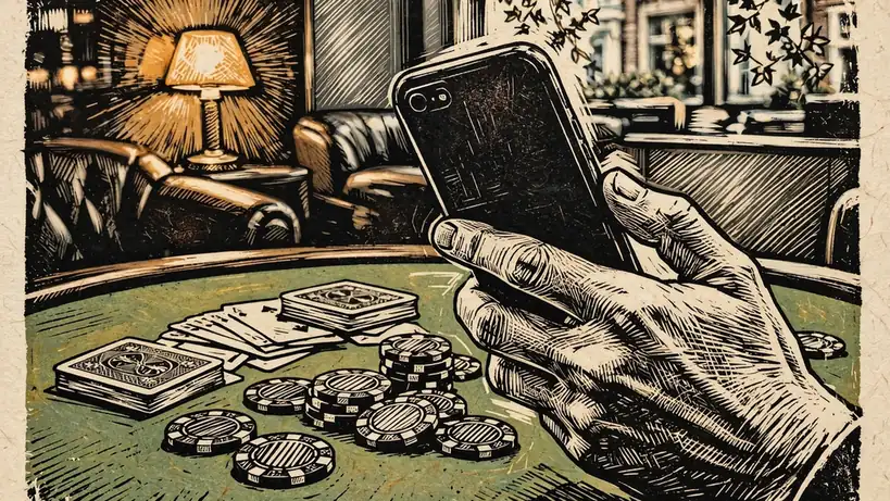 UK Casinos Accepting Pay n Play by Phone