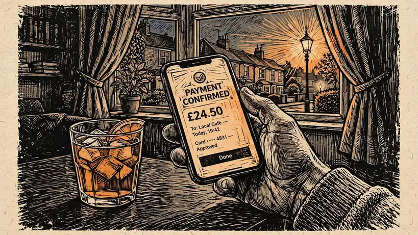 Casinos That Accept Siru Mobile in the UK