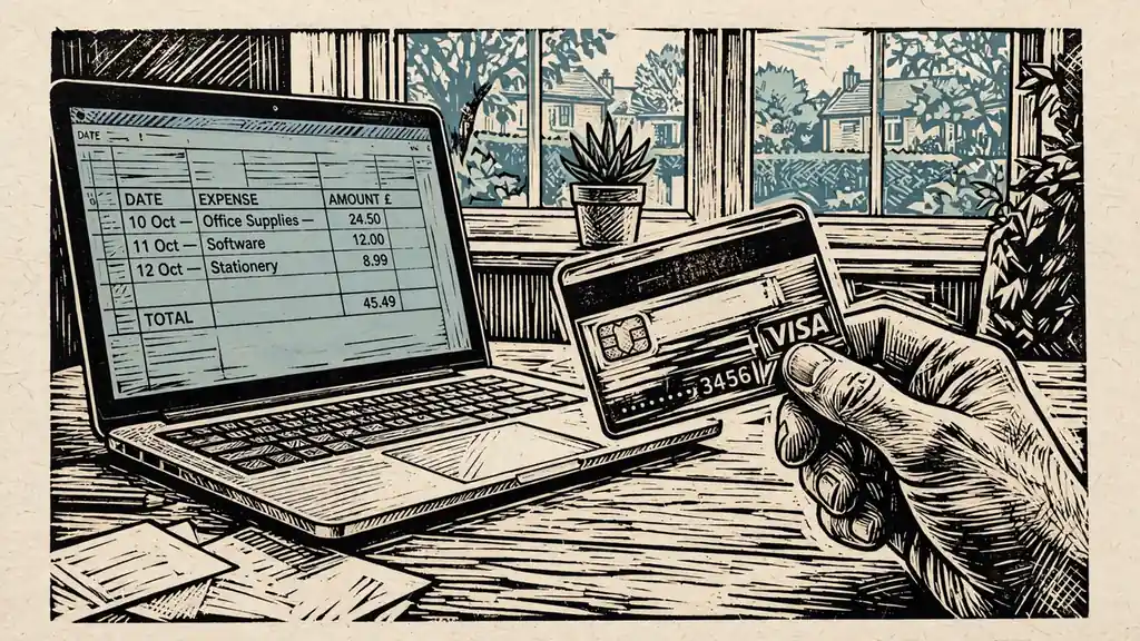 Casinos That Accept Wirecard in the UK: Payment Checks