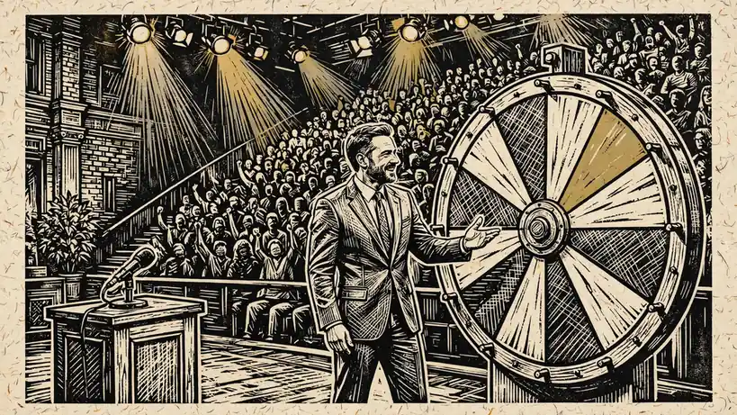 Crazy Time Live Casino Game Show: UK Guide