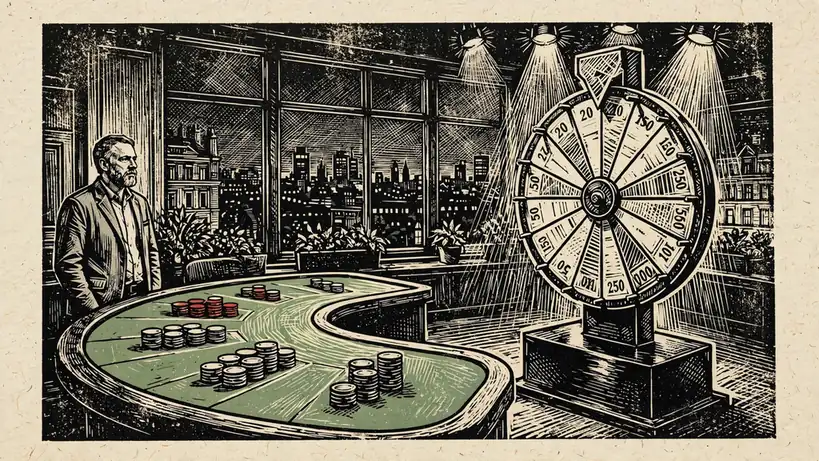 Monopoly Live Casino UK: Game, Access and Checks