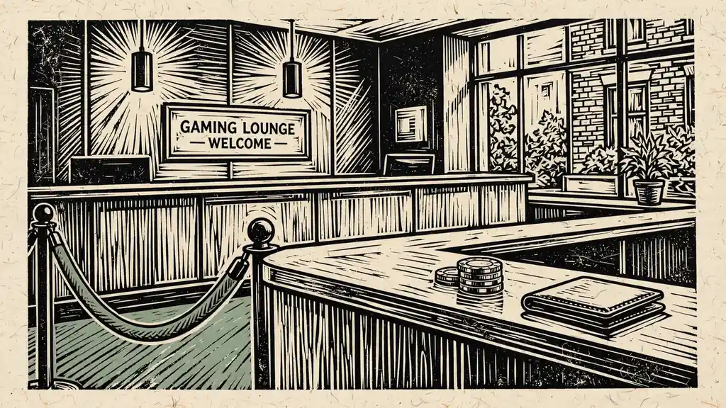 Newest Online Casinos: UK No-Deposit Bonus Guide