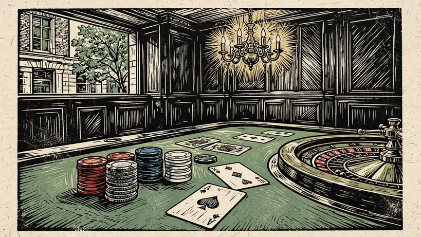 No-wagering casino bonuses in the UK: terms explained