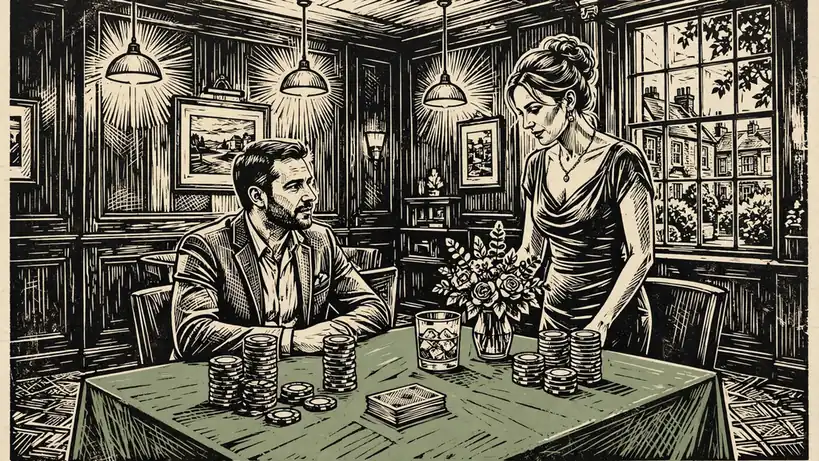 UK Online Casinos with a 300% Bonus: Match Guide