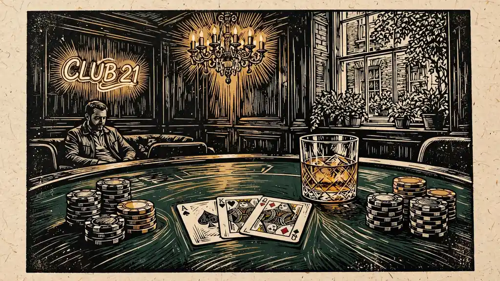 Online Casino with 400% Bonus: How the Match Works