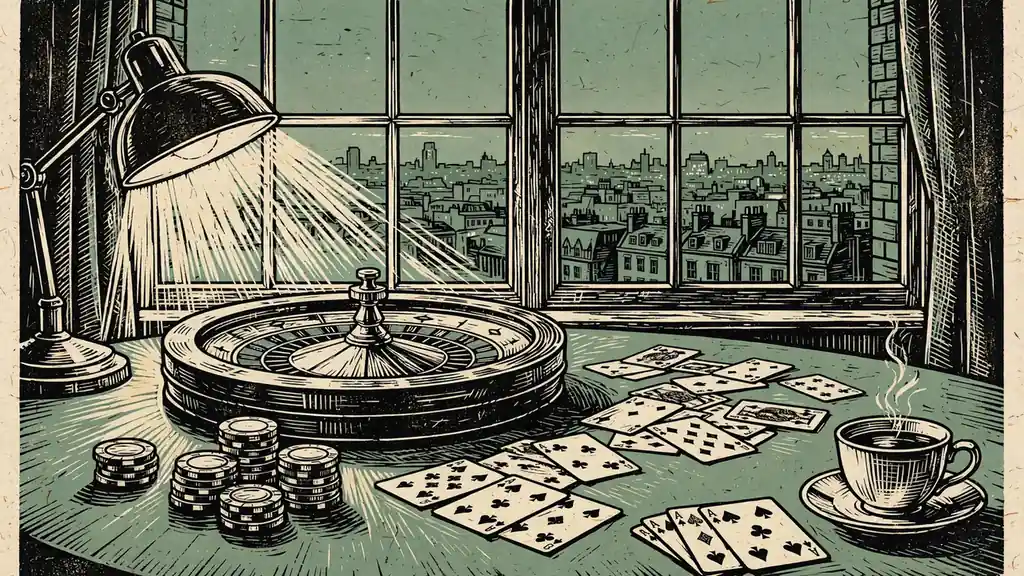 Online Casinos with Daily Promotions in the UK
