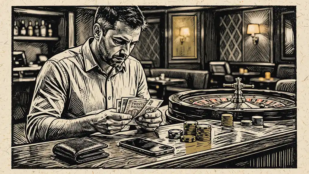 Same-Day Payout Casinos in the UK: What to Expect