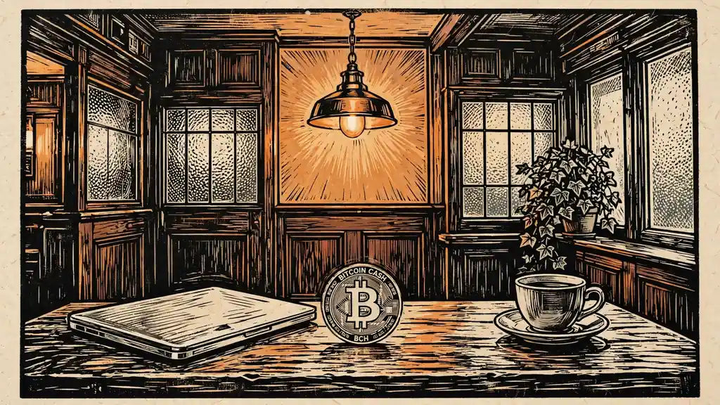 UK Crypto Casinos With No KYC: Rules and Risks