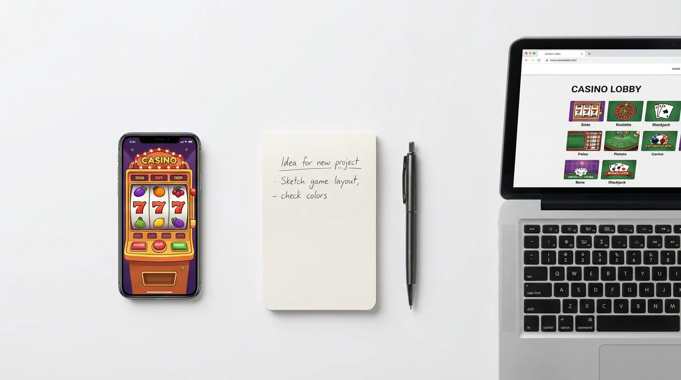 Types of no deposit casino bonuses available at UK sites including free spins and bonus cash