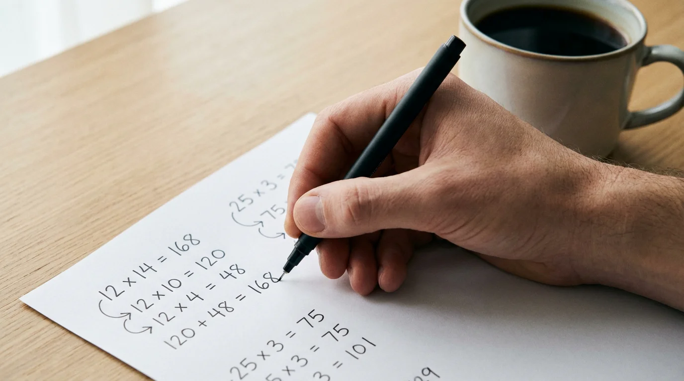 Understanding wagering requirements on no deposit bonuses at UK casinos