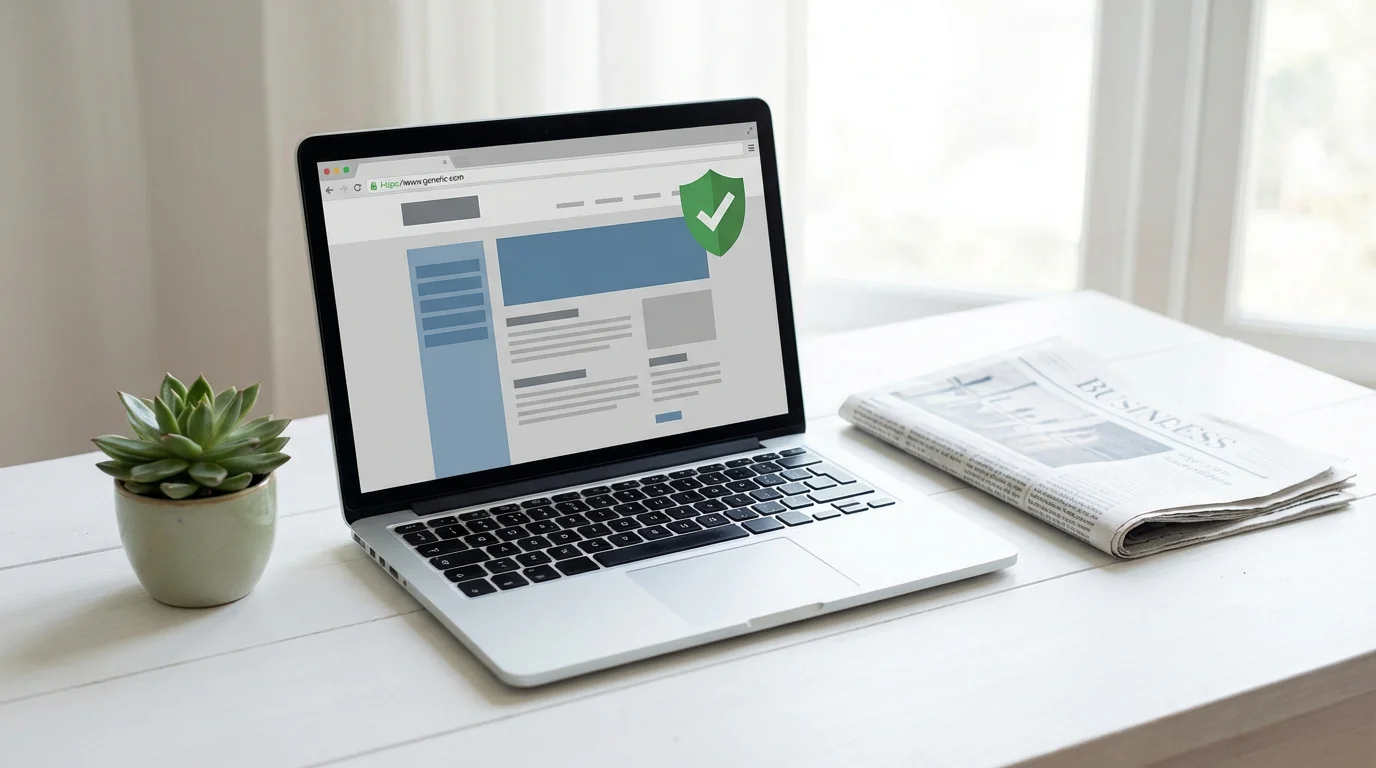 Key criteria for evaluating a new UK casino beyond the bonus offer